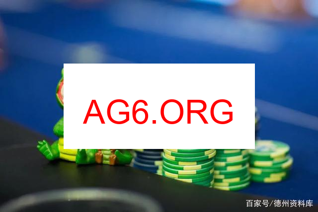 安卓下载二维码